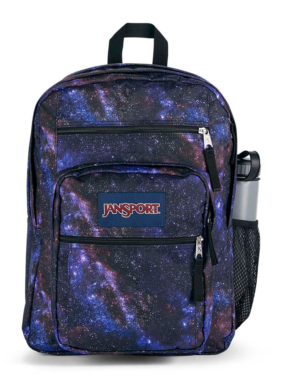 JANSPORT Big Student Backpack