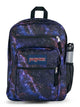 JANSPORT Big Student Backpack