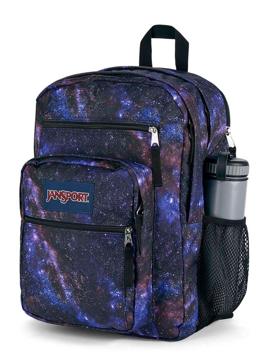 JANSPORT Big Student Backpack
