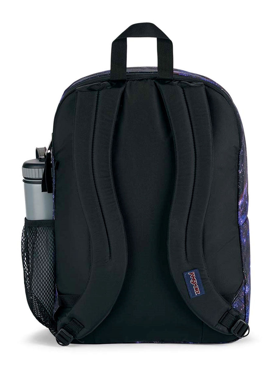 JANSPORT Big Student Backpack