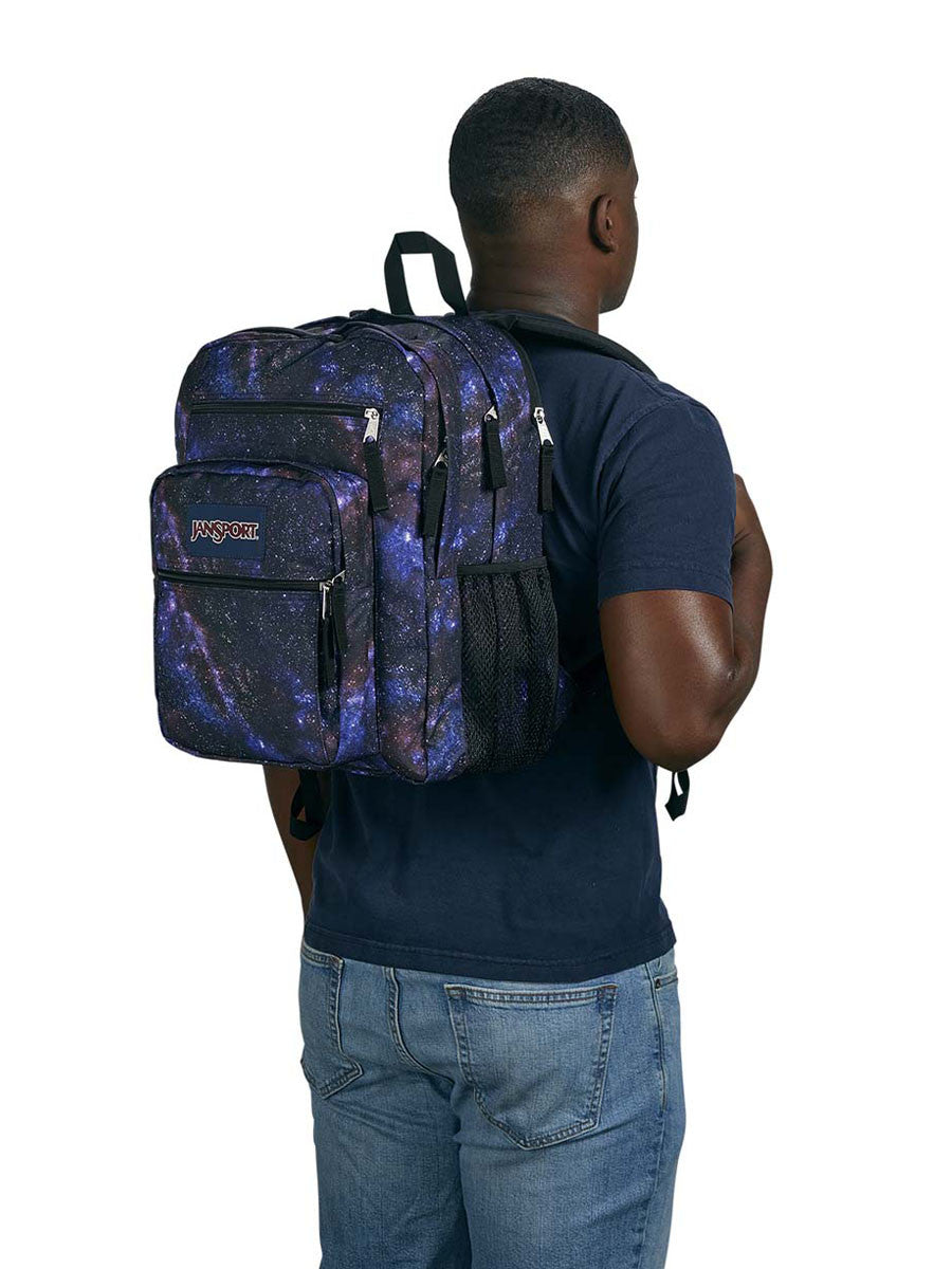 JANSPORT Big Student Backpack