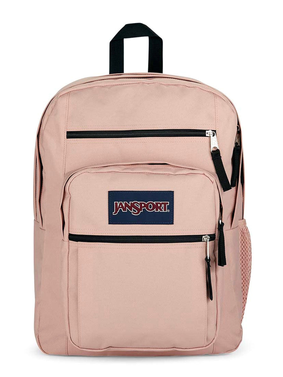 JANSPORT Big Student Backpack