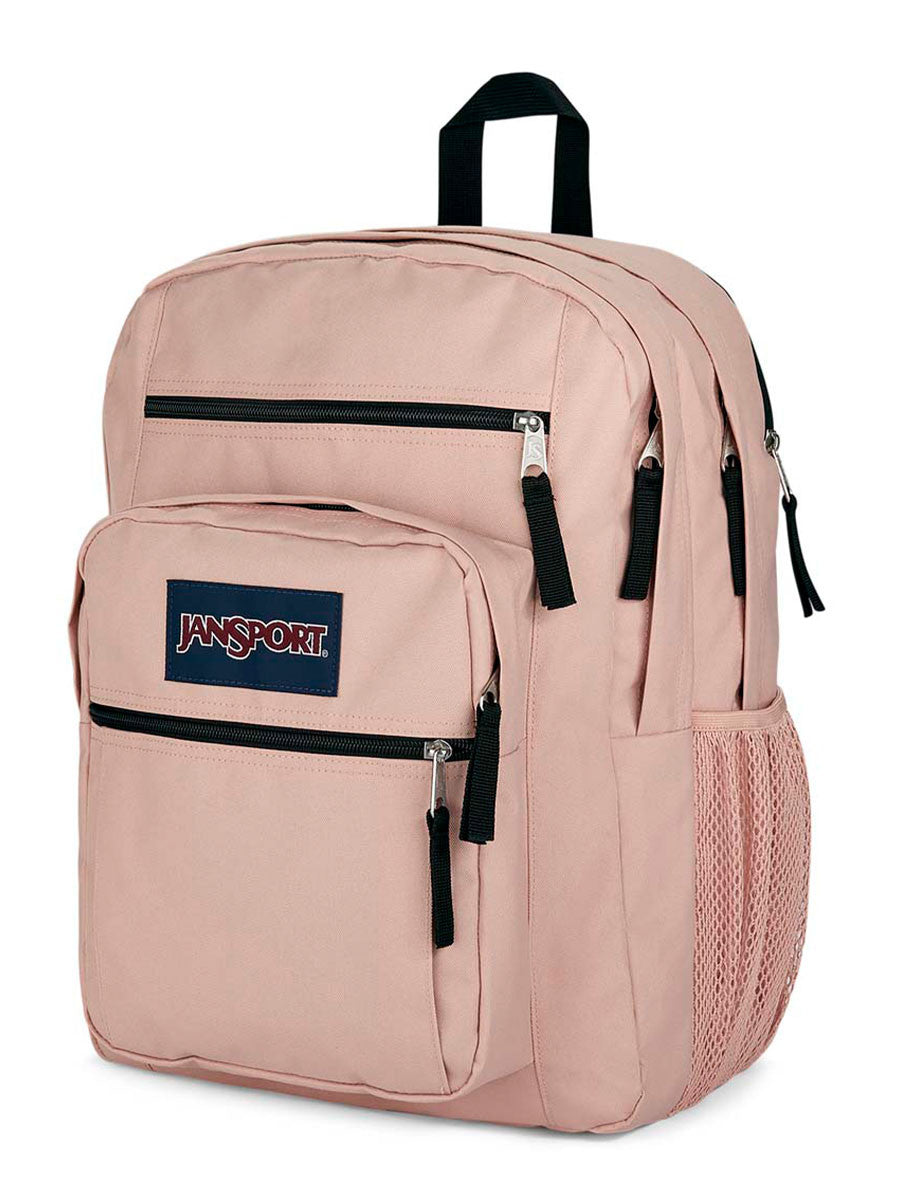 JANSPORT Big Student Backpack
