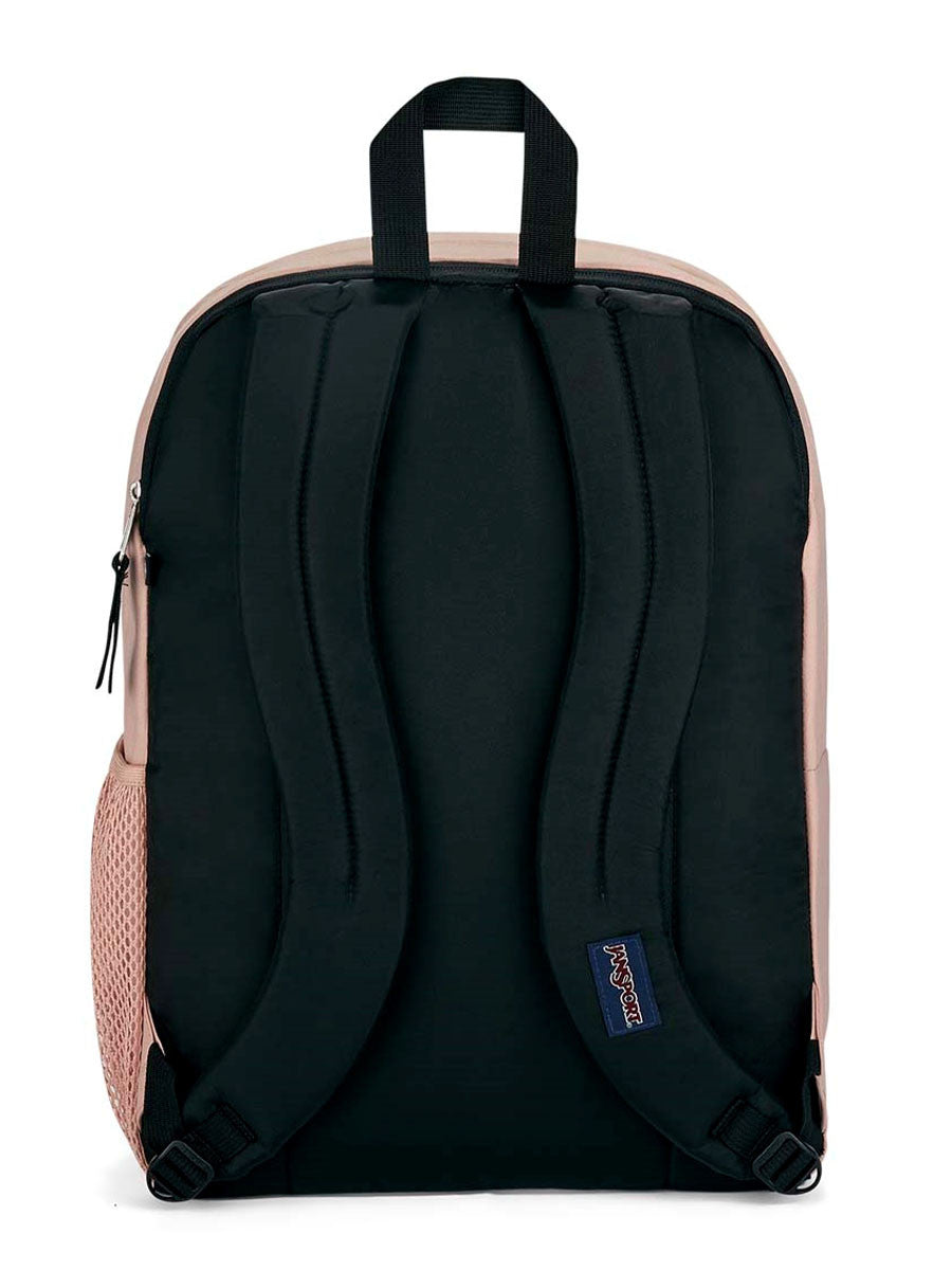 JANSPORT Big Student Backpack