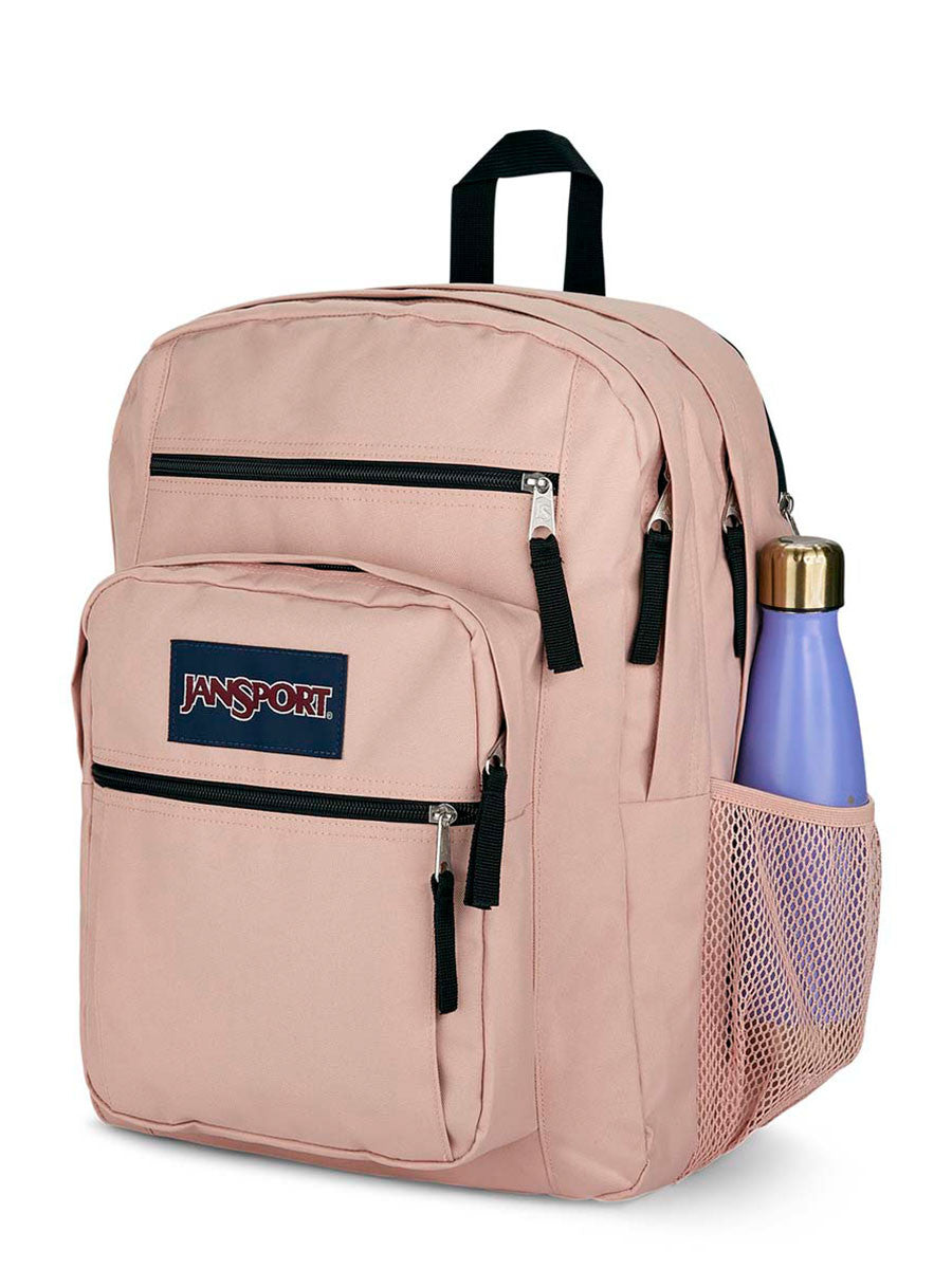 JANSPORT Big Student Backpack