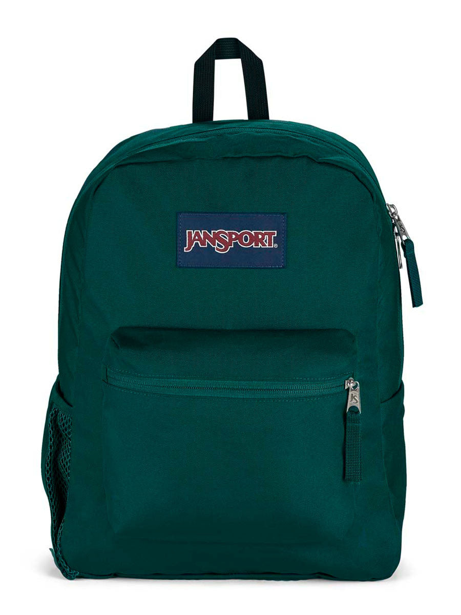 JANSPORT Cross Town Backpack