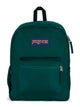 JANSPORT Cross Town Backpack