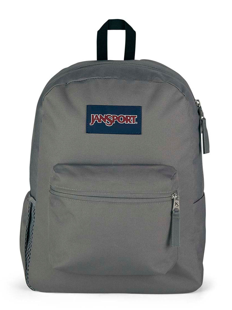 JANSPORT Cross Town Backpack