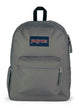 JANSPORT Cross Town Backpack