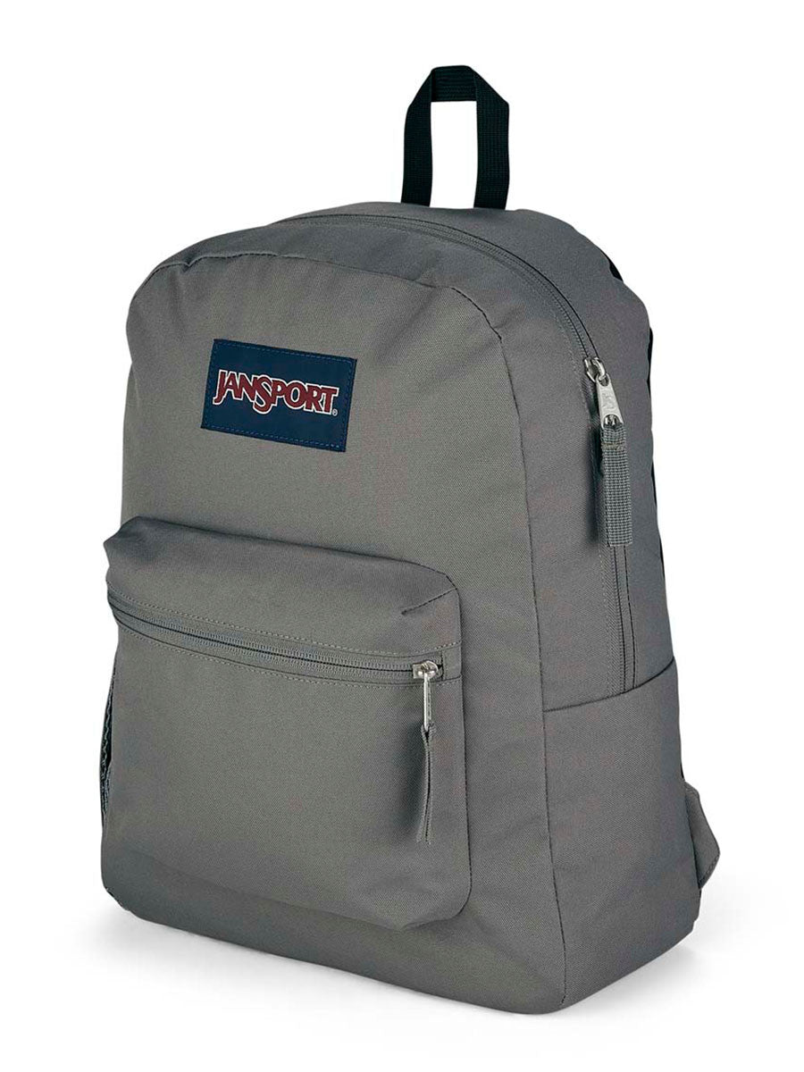 JANSPORT Cross Town Backpack