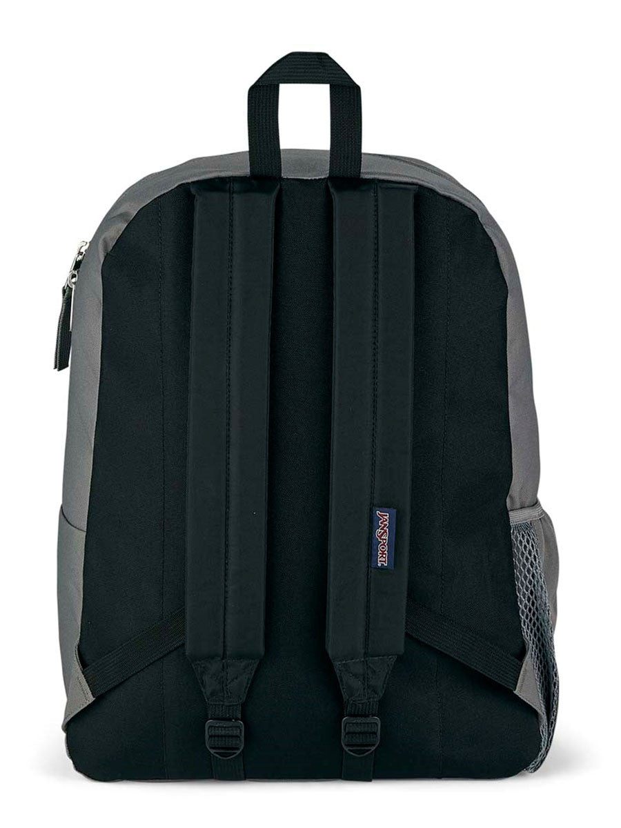 JANSPORT Cross Town Backpack