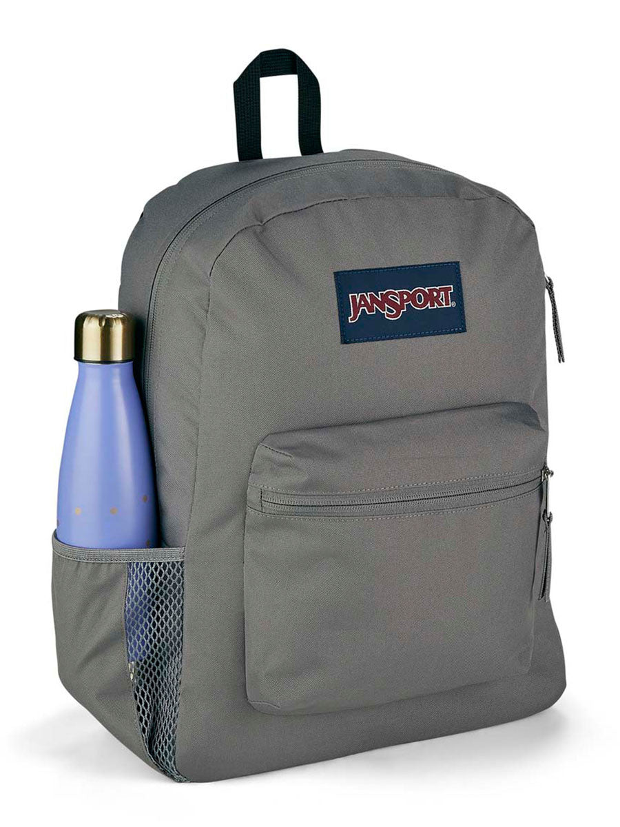 JANSPORT Cross Town Backpack