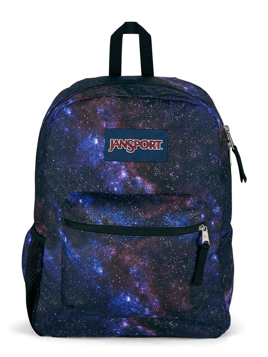 JANSPORT Cross Town Backpack