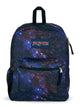 JANSPORT Cross Town Backpack