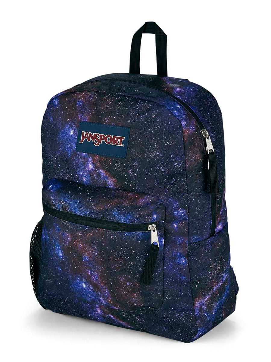 JANSPORT Cross Town Backpack