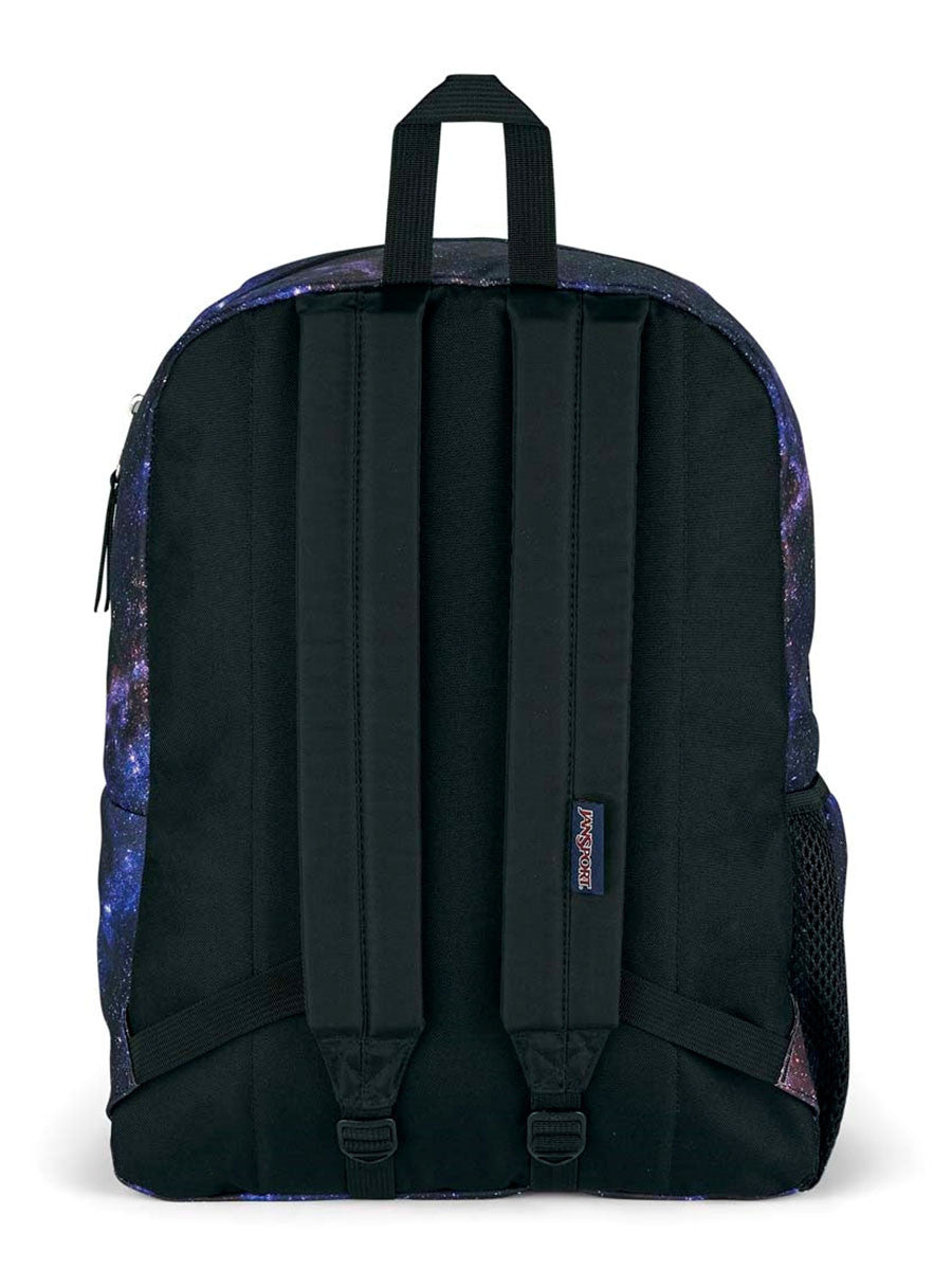 JANSPORT Cross Town Backpack