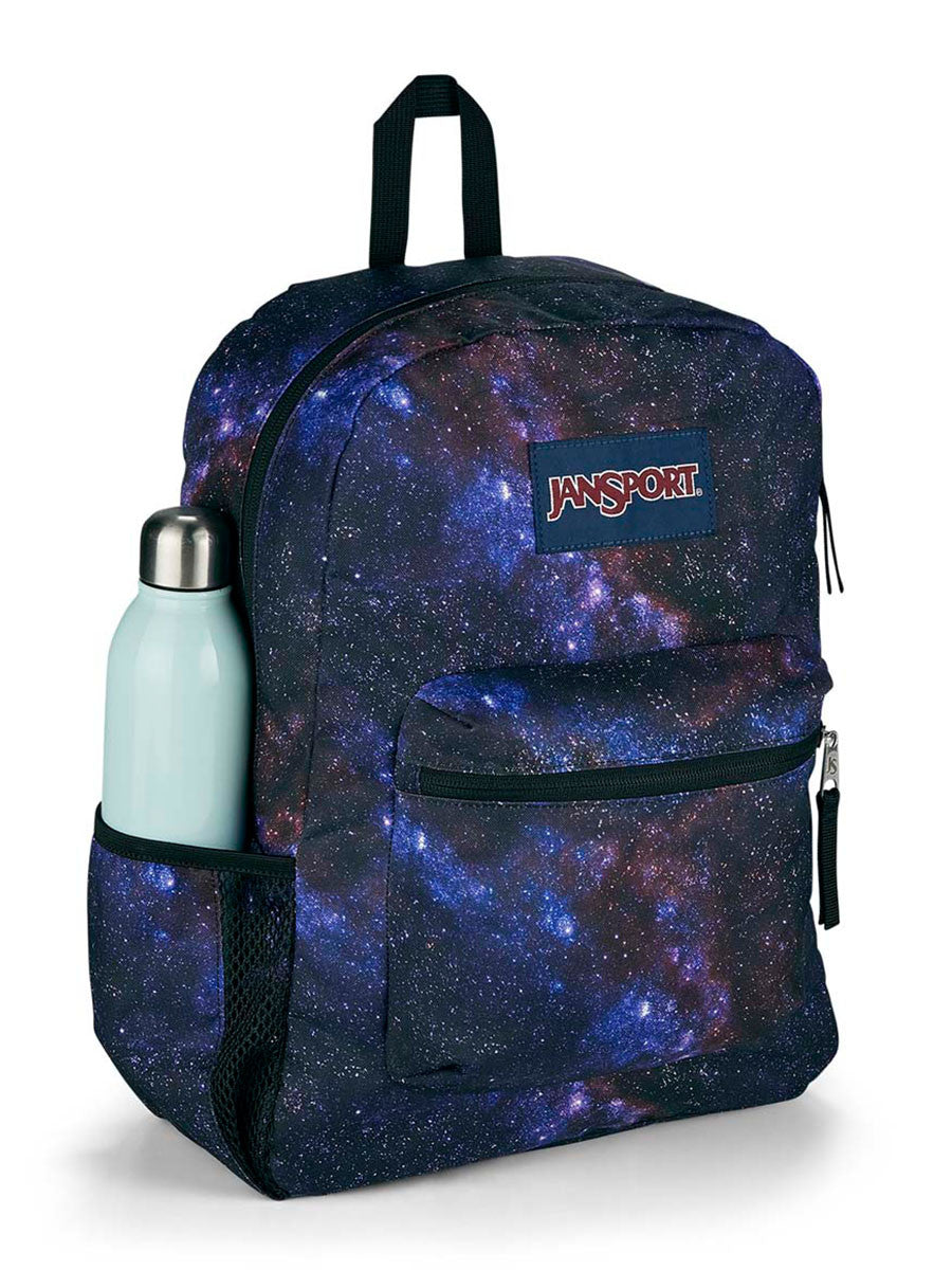 JANSPORT Cross Town Backpack