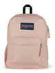 JANSPORT Cross Town Backpack