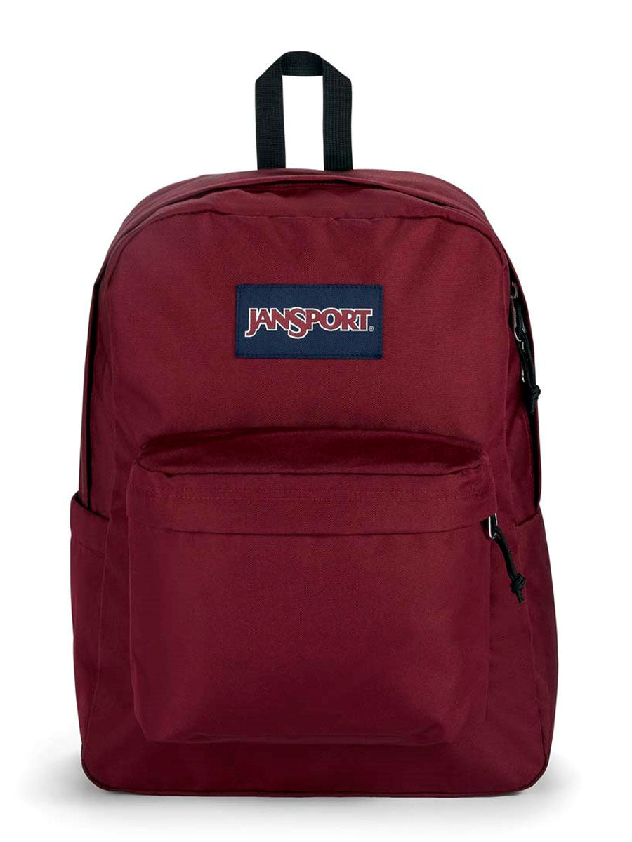 JANSPORT Superbreak Plus Backpack