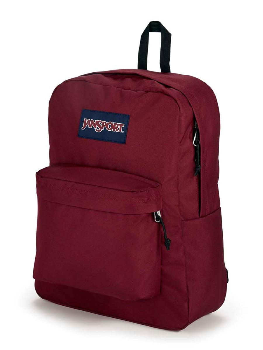 JANSPORT Superbreak Plus Backpack