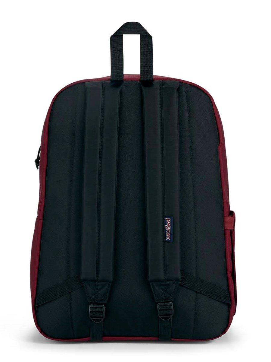 JANSPORT Superbreak Plus Backpack