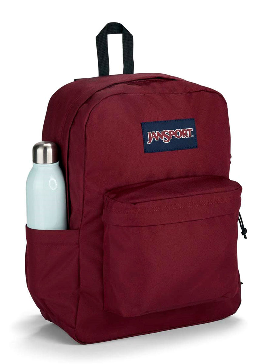 JANSPORT Superbreak Plus Backpack