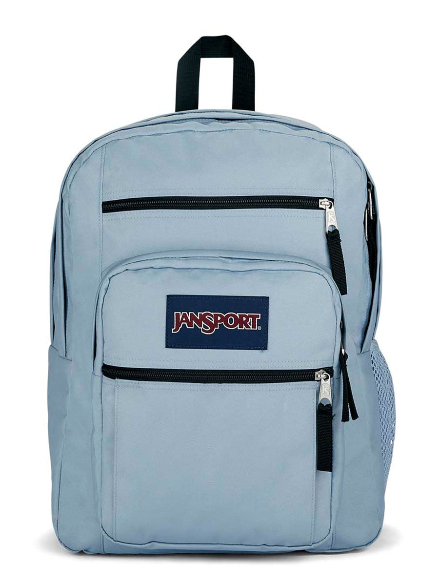 JANSPORT Big Student Backpack