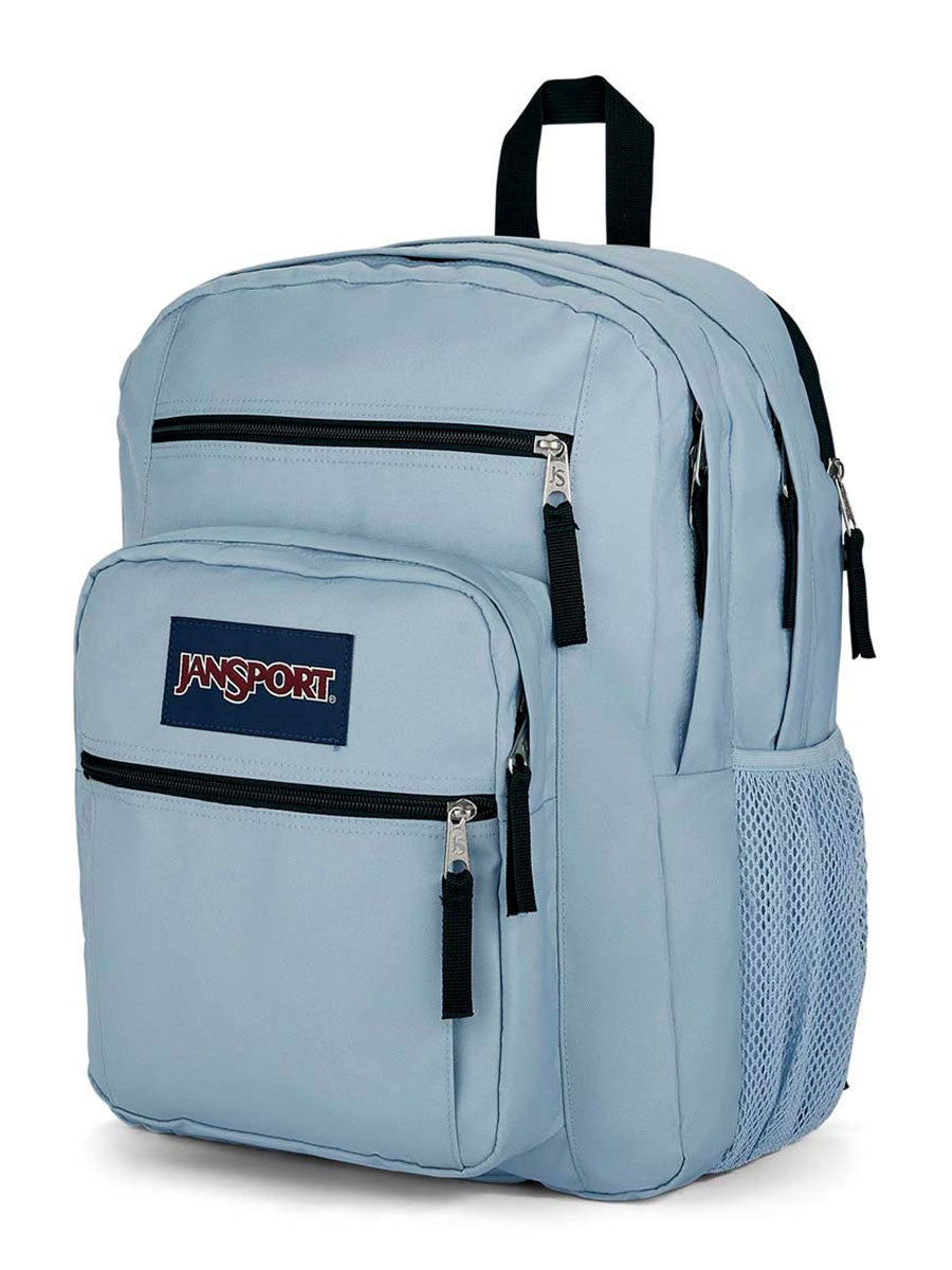 JANSPORT Big Student Backpack