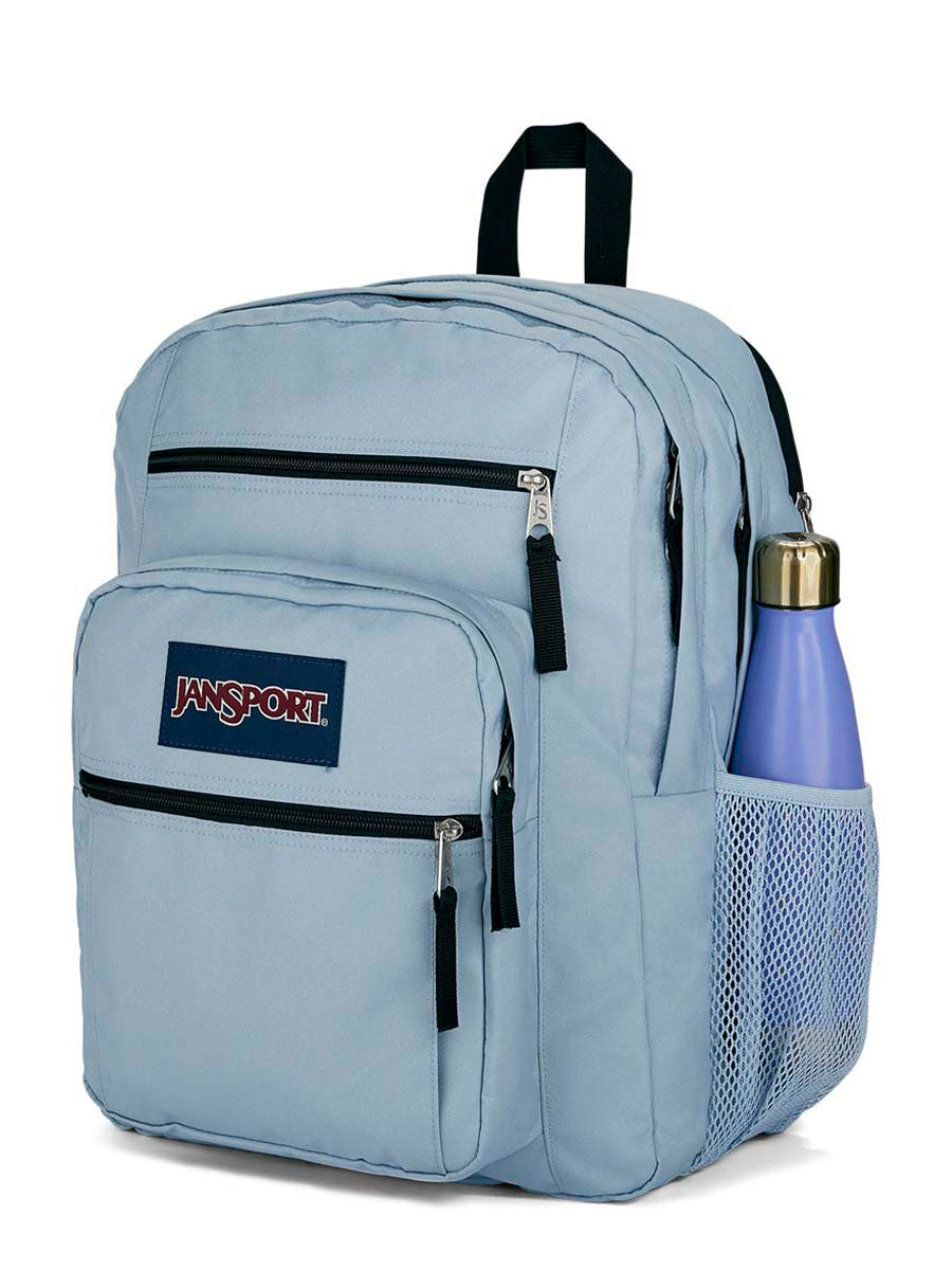 JANSPORT Big Student Backpack