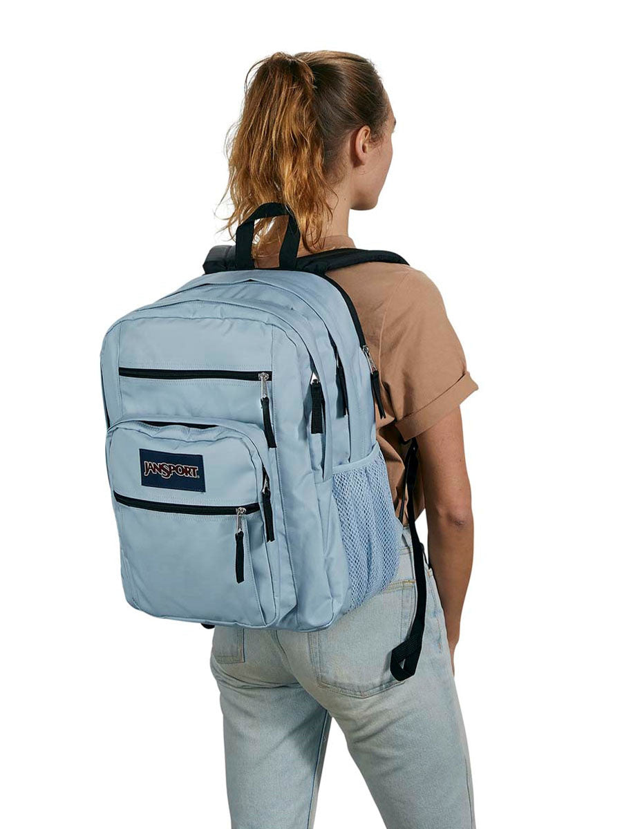 JANSPORT Big Student Backpack