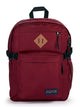 JANSPORT Main Campus Backpack
