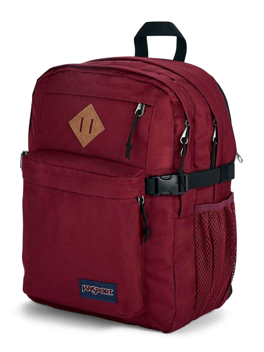 JANSPORT Main Campus Backpack