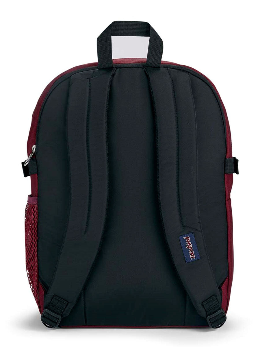 JANSPORT Main Campus Backpack