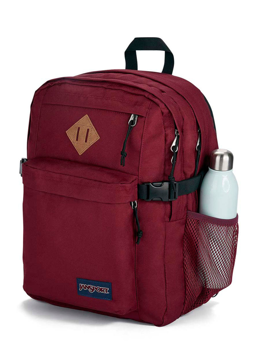 JANSPORT Main Campus Backpack