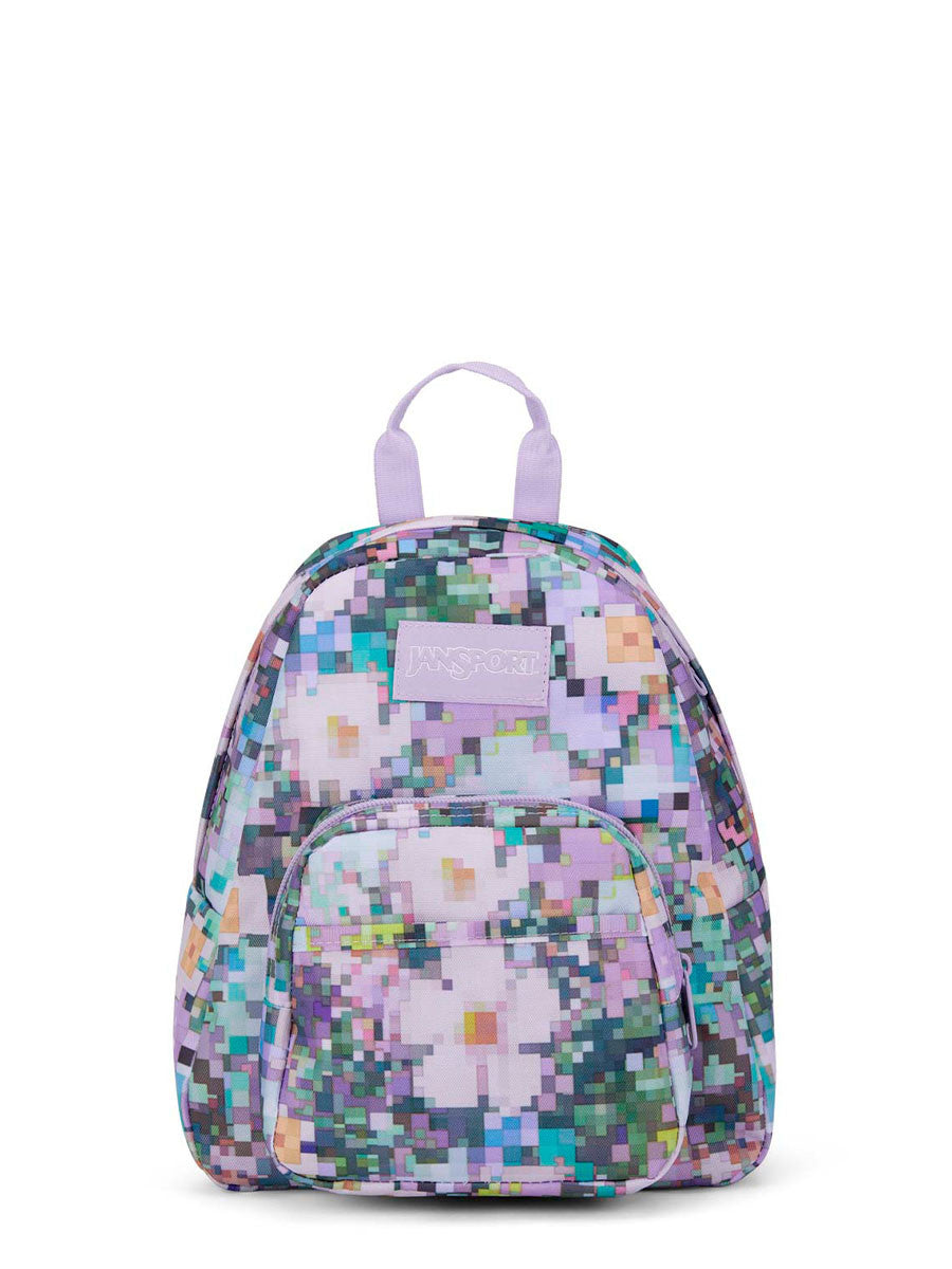 JANSPORT Half Pint Backpack