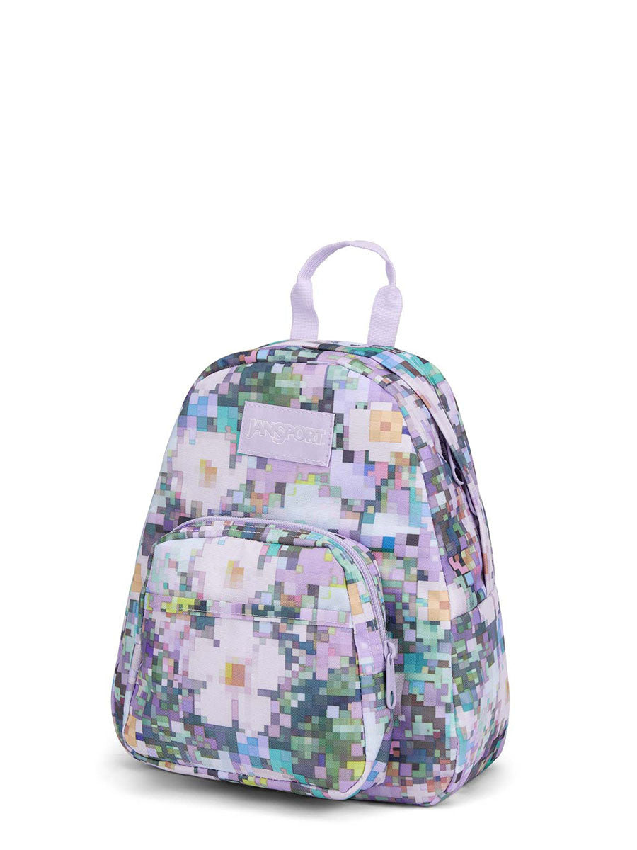 JANSPORT Half Pint Backpack