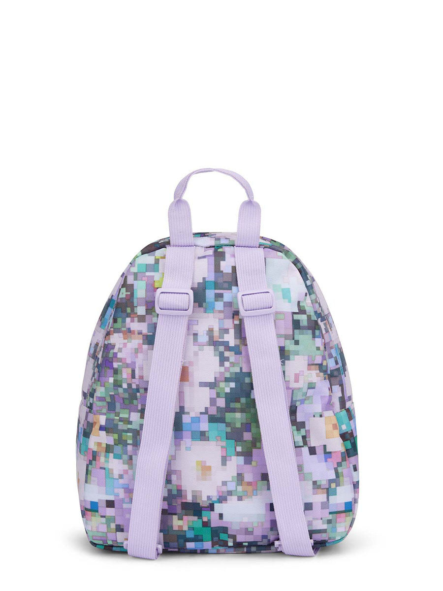 JANSPORT Half Pint Backpack