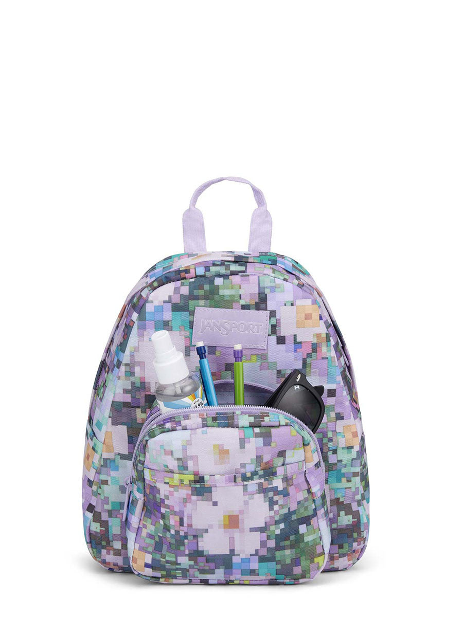 JANSPORT Half Pint Backpack