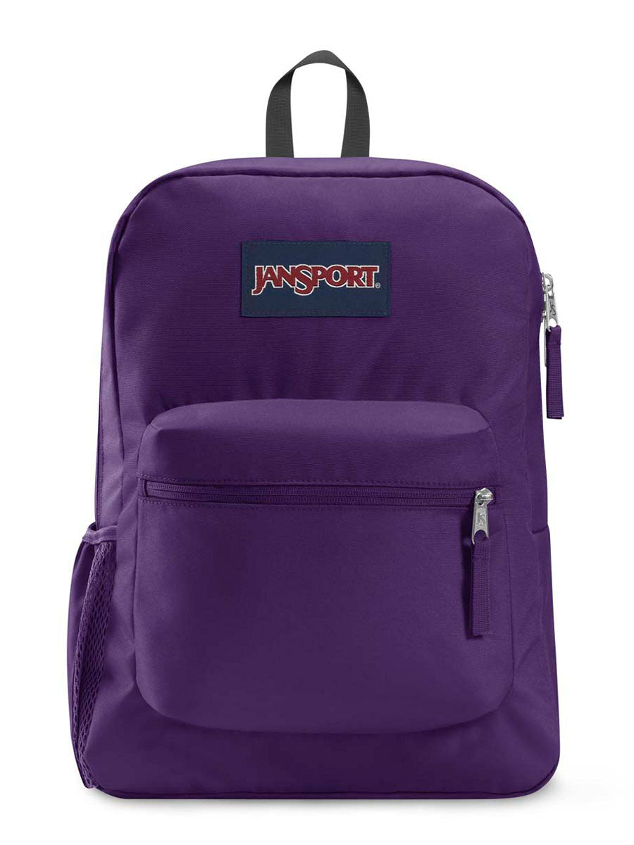 JANSPORT Cross Town Backpack