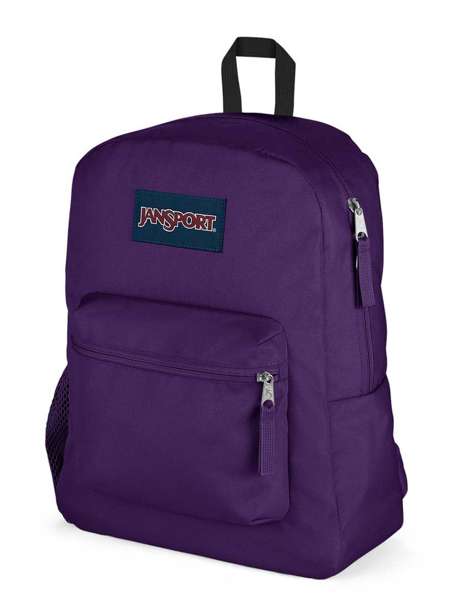 JANSPORT Cross Town Backpack