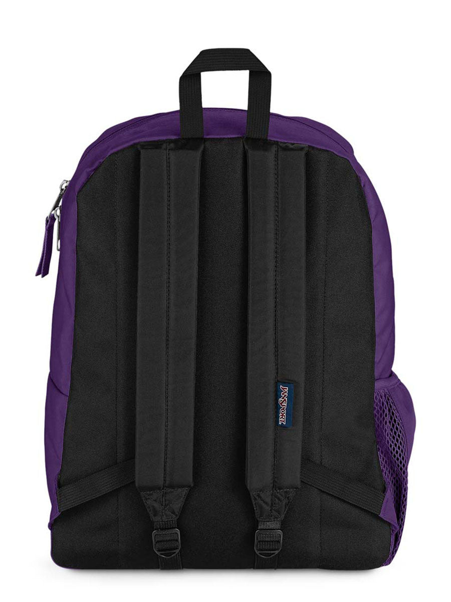 JANSPORT Cross Town Backpack