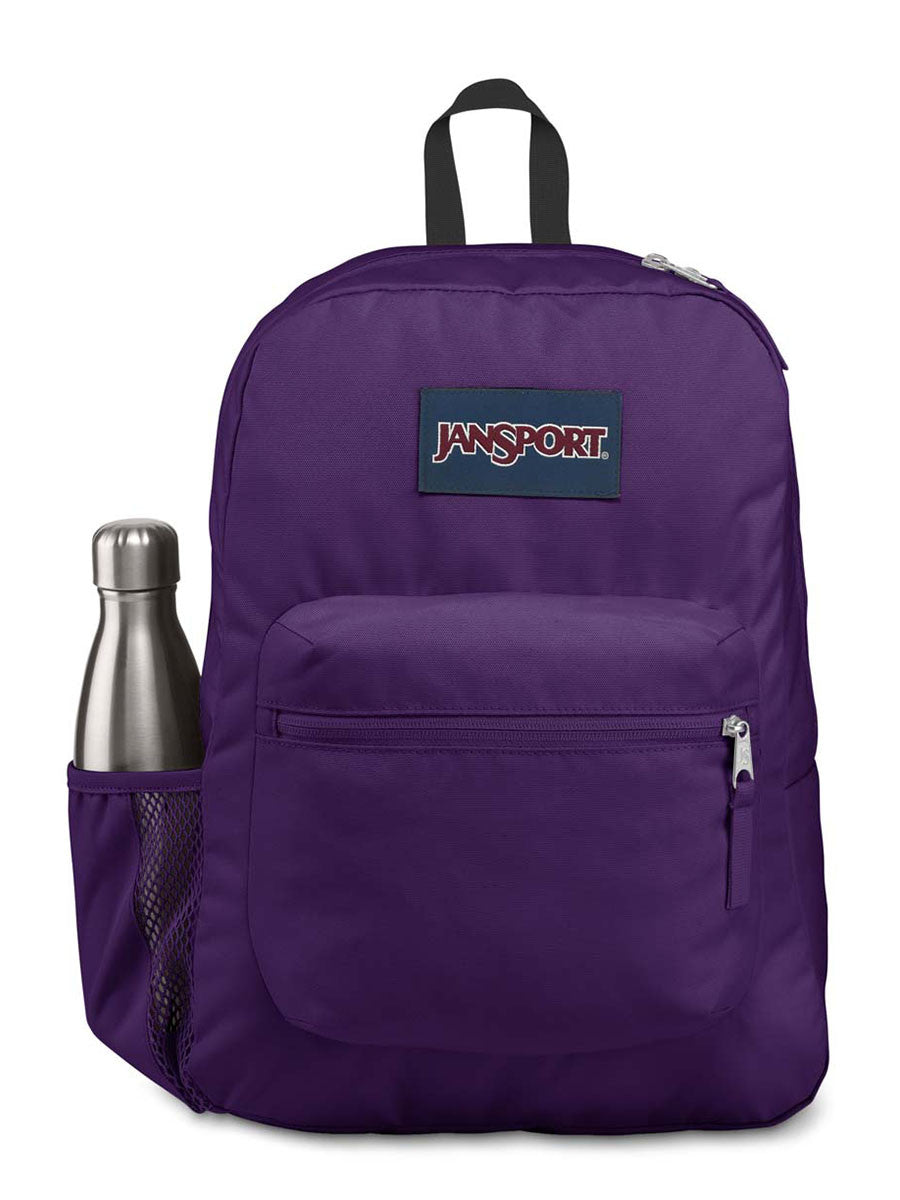 JANSPORT Cross Town Backpack