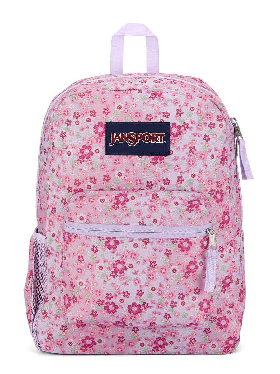JANSPORT Cross Town Backpack