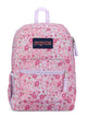 JANSPORT Cross Town Backpack