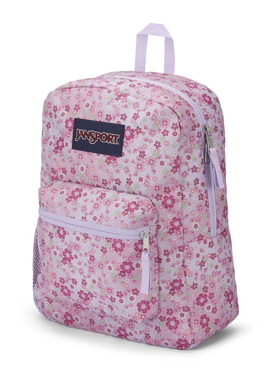 JANSPORT Cross Town Backpack