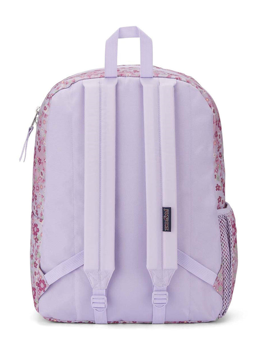JANSPORT Cross Town Backpack