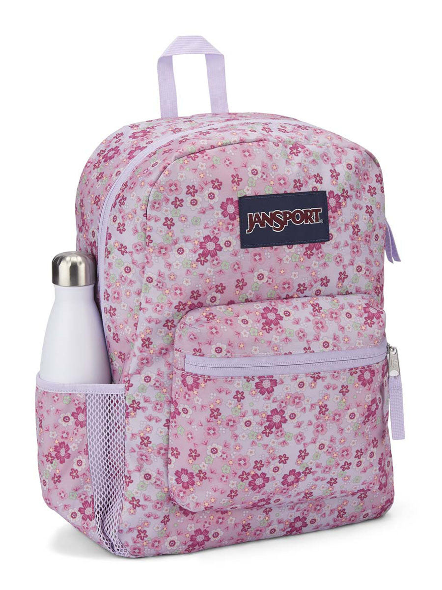 JANSPORT Cross Town Backpack
