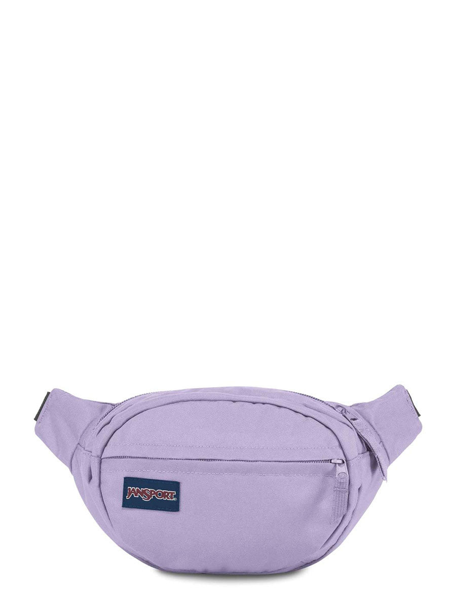 JANSPORT Fifth Avenue Bag
