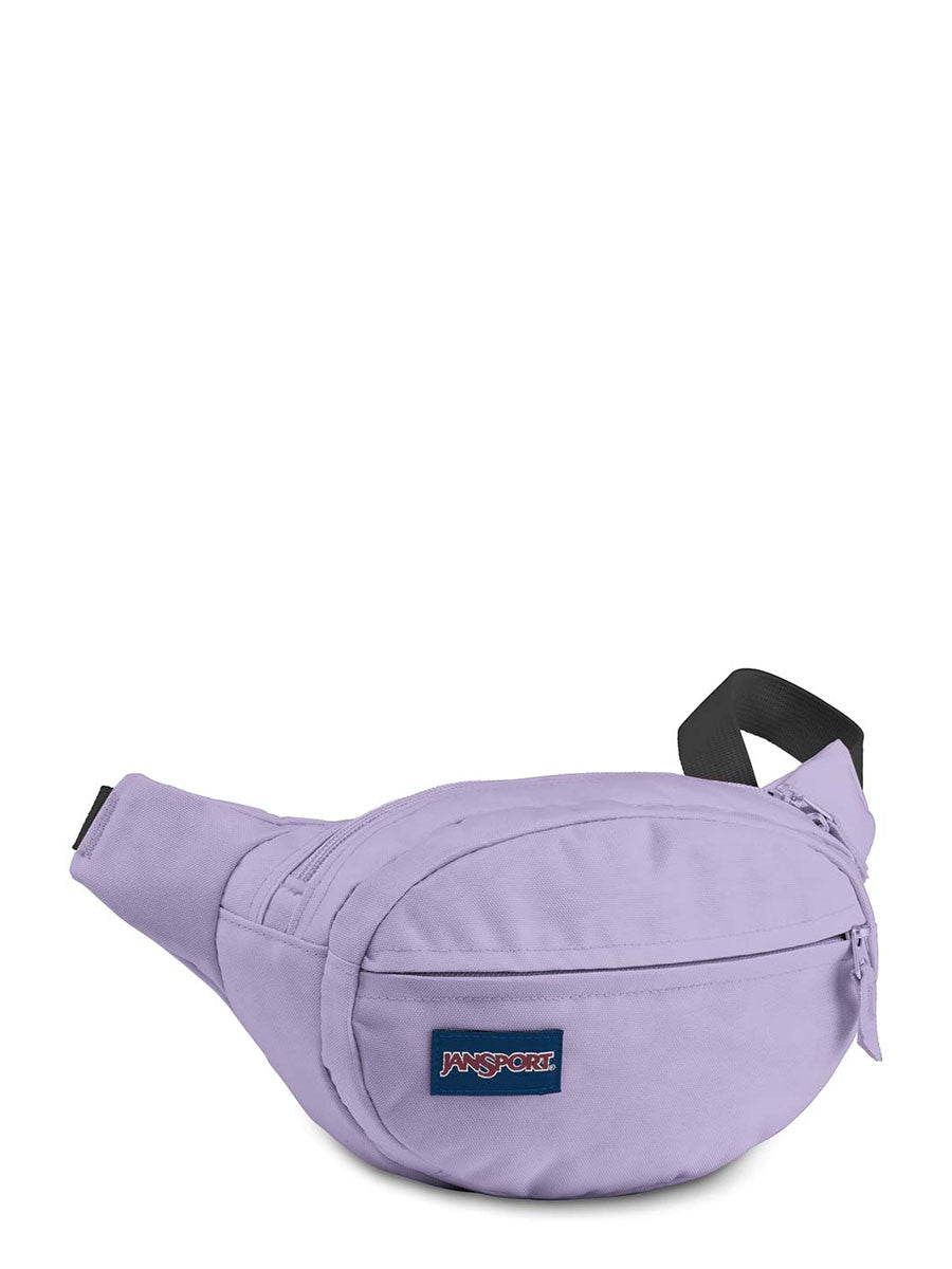 JANSPORT Fifth Avenue Bag