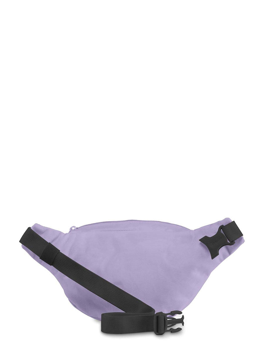 JANSPORT Fifth Avenue Bag